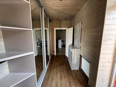 будинок за адресою Суворова