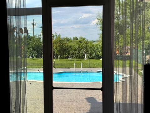 будинок за адресою Суворова