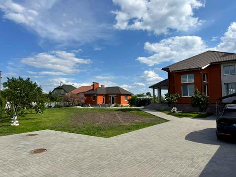 будинок за адресою Суворова