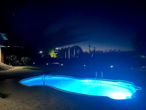 будинок за адресою Суворова