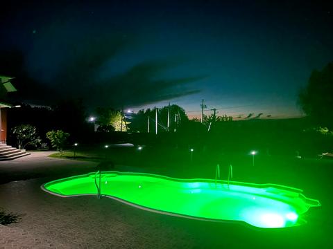 будинок за адресою Суворова