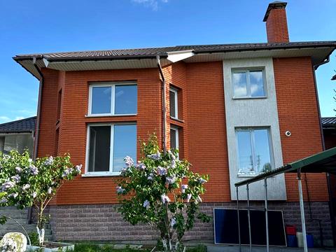 будинок за адресою Суворова