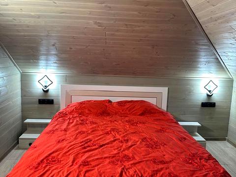 будинок за адресою Суворова