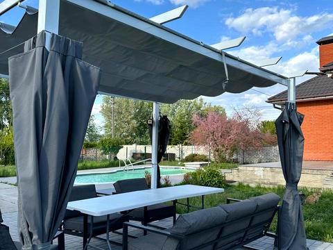 будинок за адресою Суворова