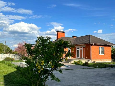 будинок за адресою Суворова