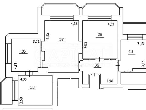 коммерческая по адресу Шелковичная ул., 42/44