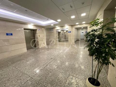 коммерческая по адресу Шелковичная ул., 42/44