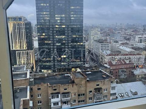 коммерческая по адресу Шелковичная ул., 42/44