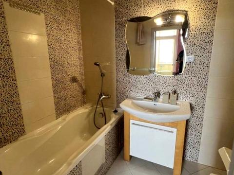 квартира за адресою Херсонська вул., 9-А