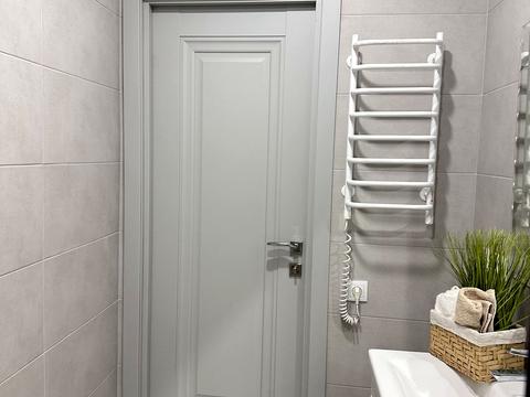 квартира за адресою Балтійський пров., 3-А