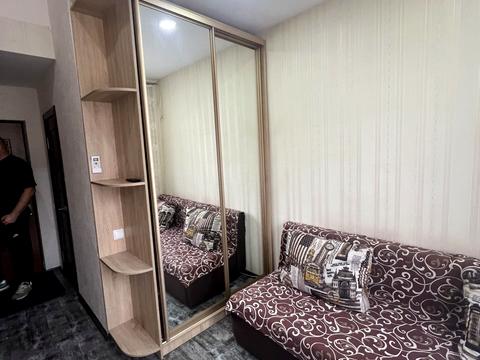 квартира за адресою Білобровський пров., 5