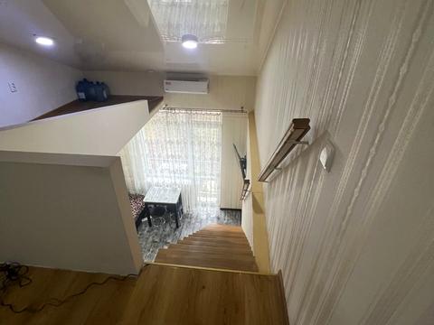 квартира за адресою Білобровський пров., 5