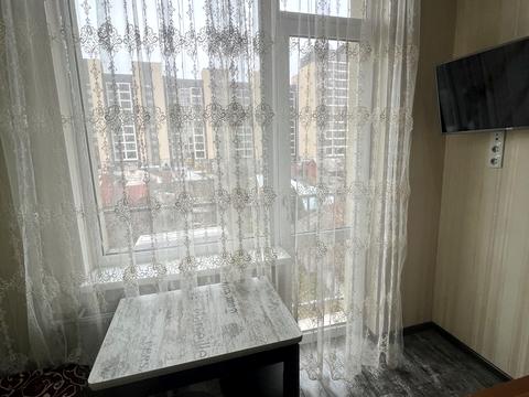 квартира за адресою Білобровський пров., 5