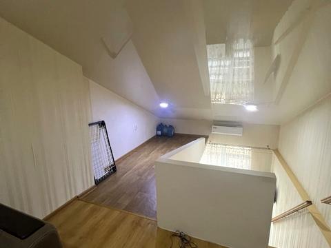 квартира за адресою Білобровський пров., 5