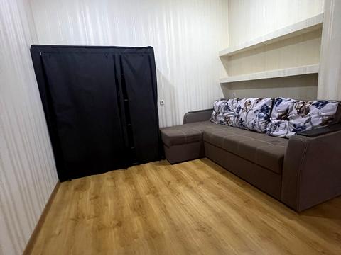 квартира за адресою Білобровський пров., 5