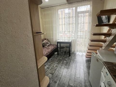 квартира за адресою Білобровський пров., 5