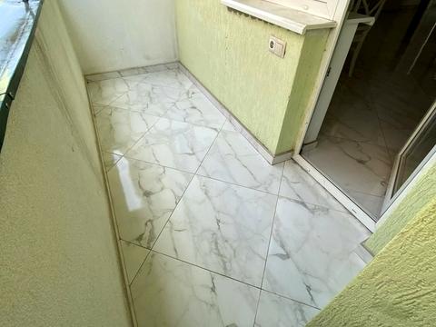 квартира по адресу Зеленая ул., 115-Д