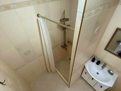 квартира по адресу Зеленая ул., 115-Д