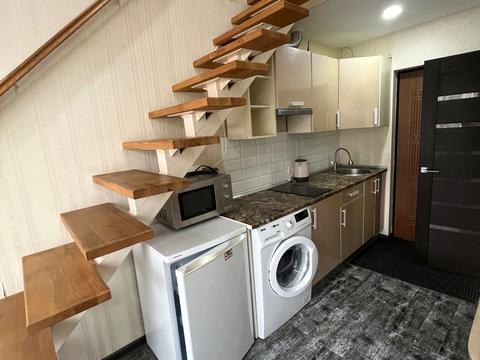 квартира за адресою Білобровський пров., 5