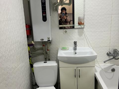 квартира за адресою Білобровський пров., 5