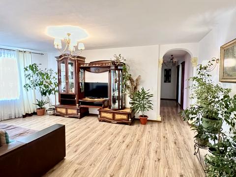 квартира за адресою Протасевича вул., 2