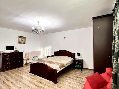 квартира за адресою Протасевича вул., 2