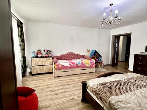 квартира за адресою Протасевича вул., 2