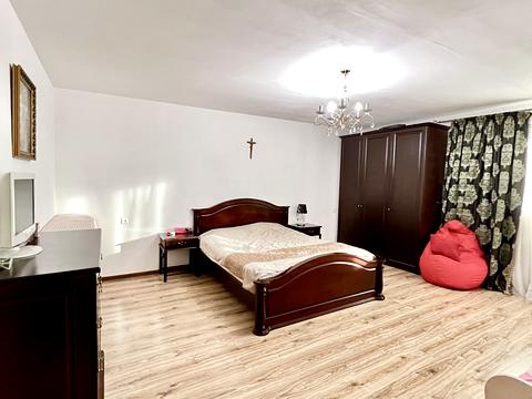 квартира за адресою Протасевича вул., 2