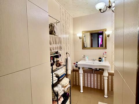 квартира за адресою Протасевича вул., 2