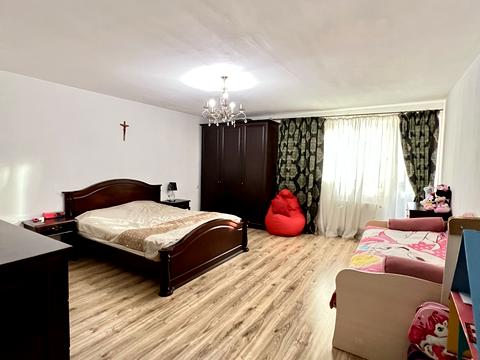 квартира за адресою Протасевича вул., 2