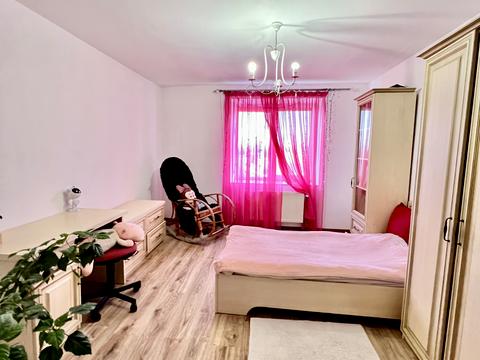 квартира за адресою Протасевича вул., 2