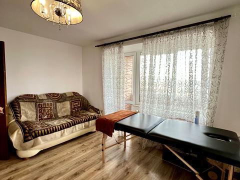 квартира за адресою Протасевича вул., 2