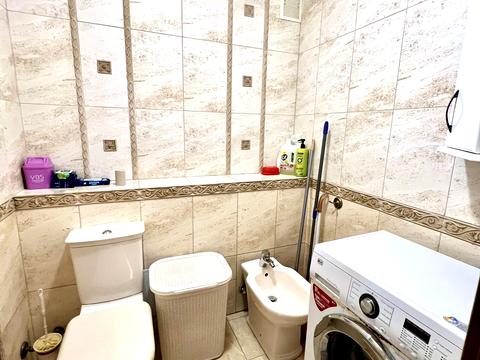 квартира за адресою Протасевича вул., 2