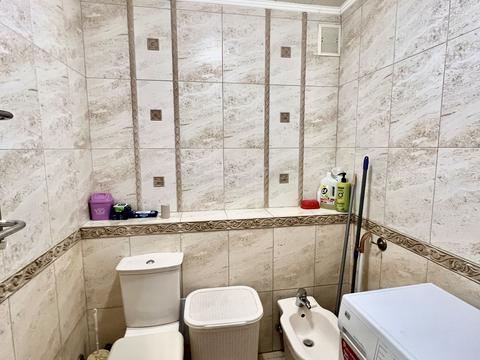 квартира за адресою Протасевича вул., 2