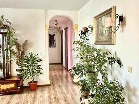 квартира за адресою Протасевича вул., 2