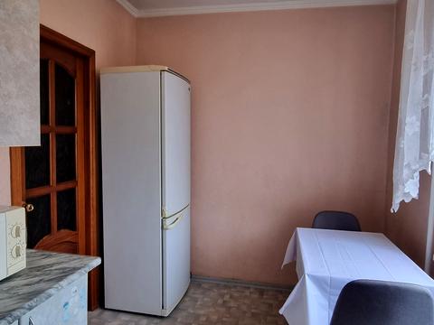 квартира за адресою Академіка Палладіна просп., 13