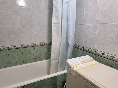 квартира за адресою Академіка Палладіна просп., 13