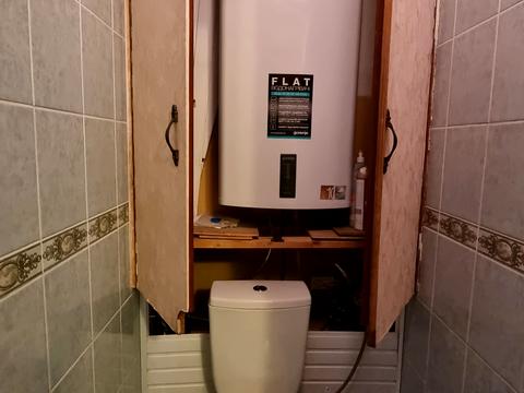 квартира за адресою Академіка Палладіна просп., 13