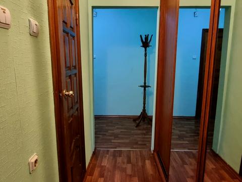 квартира за адресою Академіка Палладіна просп., 13