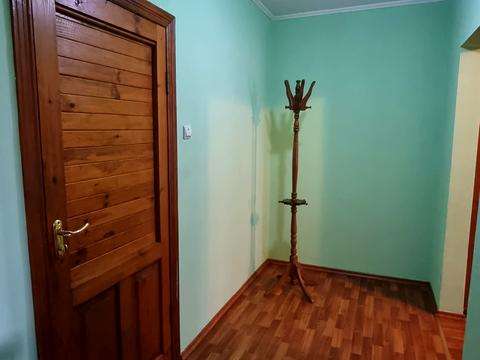 квартира за адресою Академіка Палладіна просп., 13