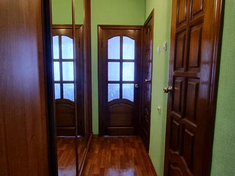 квартира за адресою Академіка Палладіна просп., 13