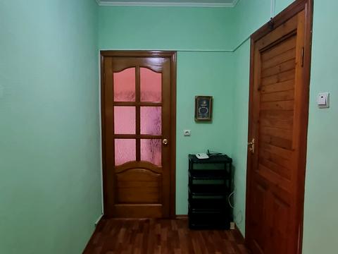 квартира за адресою Академіка Палладіна просп., 13