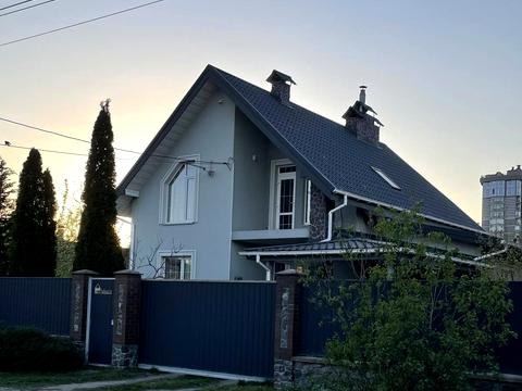 будинок за адресою Руденка вул.