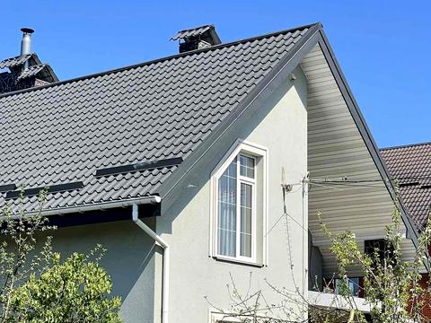 будинок за адресою Руденка вул.