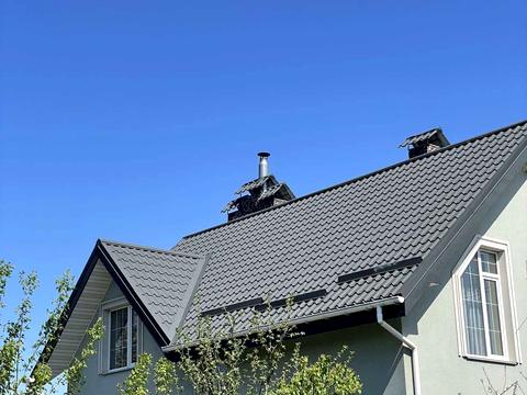 будинок за адресою Руденка вул.