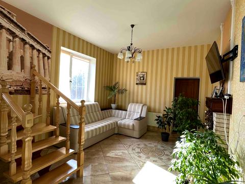 будинок за адресою Руденка вул.