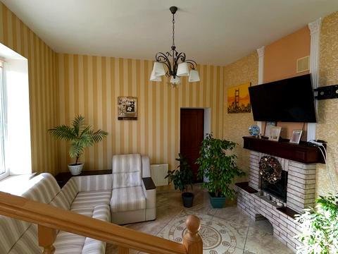 будинок за адресою Руденка вул.