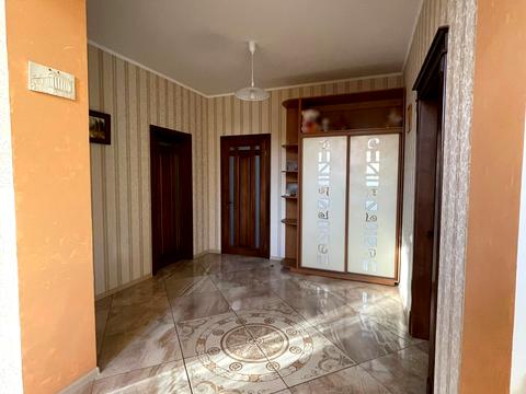 будинок за адресою Руденка вул.