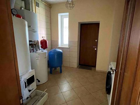 будинок за адресою Руденка вул.