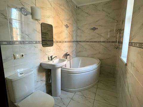 будинок за адресою Руденка вул.